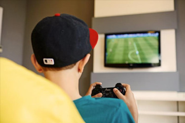 Sea World Resort & Spa