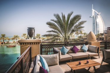 madinat-jumeirah-mina-a-salam (9).jpg