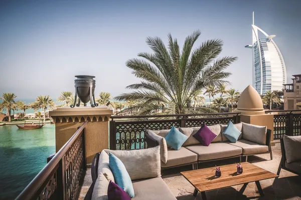 madinat-jumeirah-mina-a-salam (9).jpg