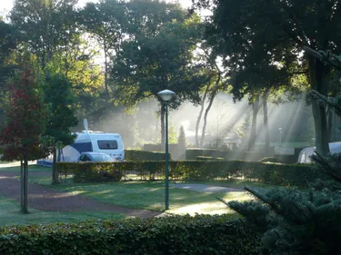 Hoofdafbeelding winter.jpg