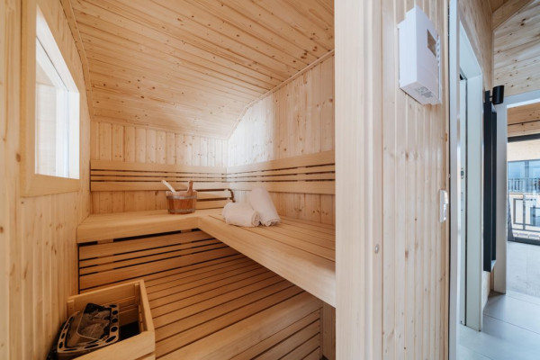 Landal Clofers Rattendorf