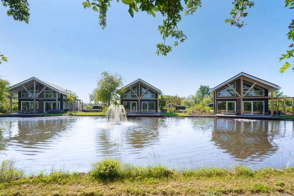 Résidence Lichtenvoorde