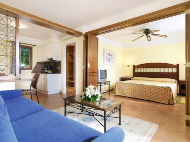 Hotel Atlantis Fuerteventura Resort