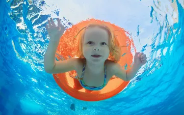 STEM & WIN! De Kids Vakantiegids Awards zijn van start