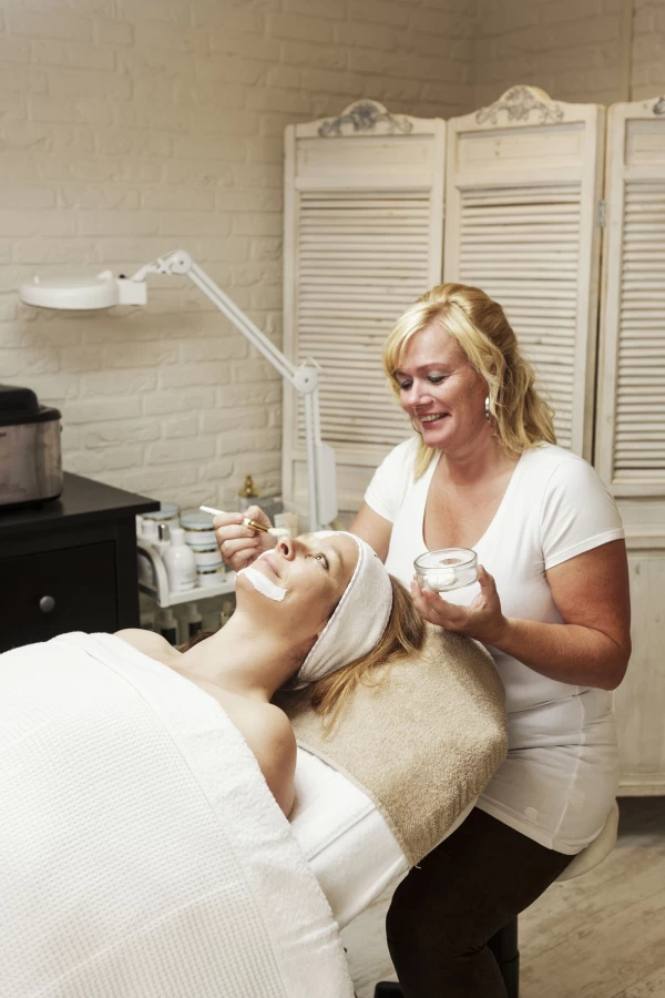 landal-aelderholt (17).jpg