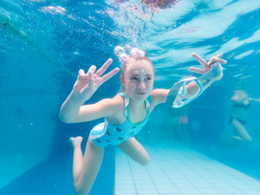 Landal Vennenbos (8).jpg