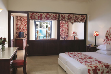 hotel-mitsis-roda-beach-village (7).jpg