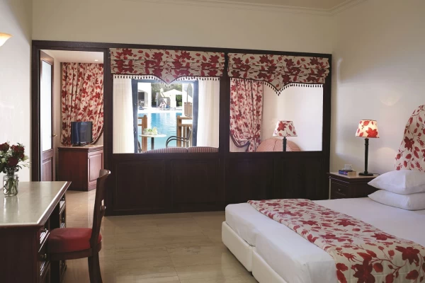 hotel-mitsis-roda-beach-village (7).jpg