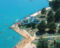 recently watched image