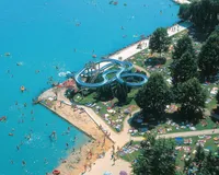 recently watched image