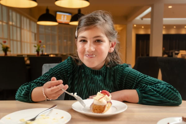 preston-palace (6).jpg