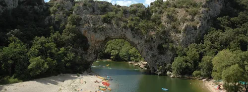 Ardeche