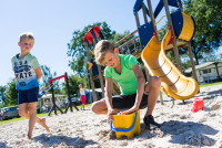 recently watched image