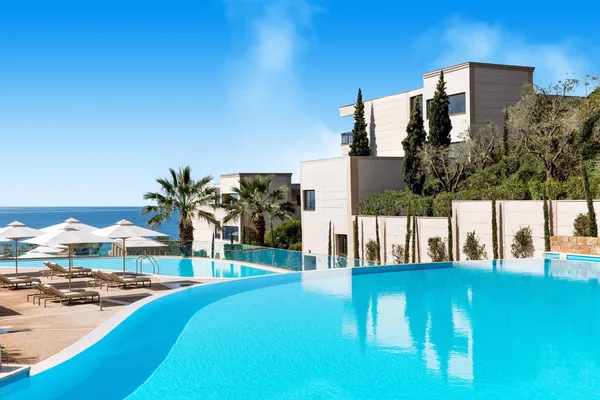 ikos-oceania-club (10).jpg