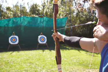 hotel-mitsis-roda-beach-village (13).jpg