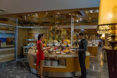 turkije-met-kinderen-kindvriendelijk-hotel-royal-dragon-in-side (8).jpg