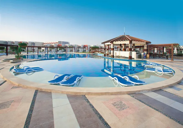 Sunrise Grand Select Crystal Bay