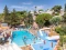Camping Cala Canyelles