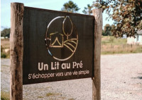 recently watched image