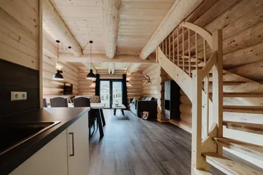 Landal Clofers Jenig