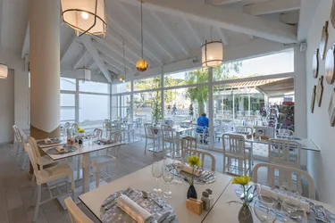 fergus-club-europa (5).jpg