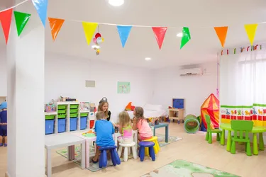 Ibersol Sol Cliu Mar llorca (18).jpg