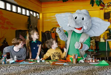 Hoofdafbeelding herfst.jpg