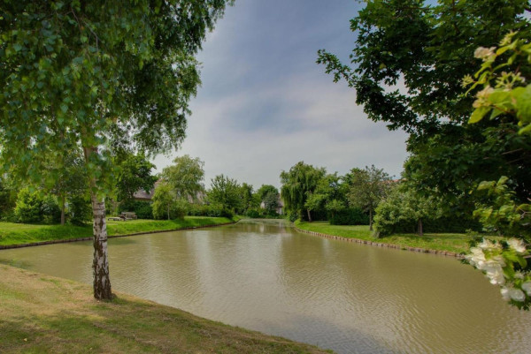 vakantiepark-resort-citta-romana (2).jpg