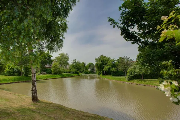 vakantiepark-resort-citta-romana (2).jpg