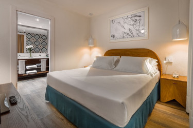 Hotel H10 Ocean Suites