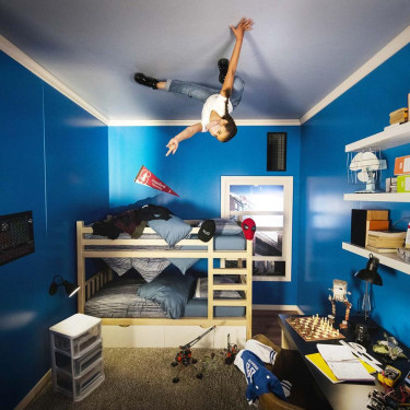 Disney Hotel New York  (18).jpg