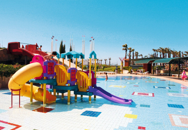 kidsworldclub-all-inclusive-turkije-8211-waterpark-hotel-5-pegasos-world-in-side-8211-turkije (3).jpg