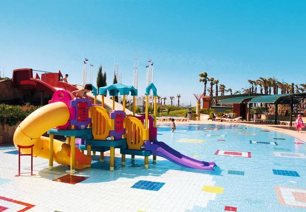 kidsworldclub-all-inclusive-turkije-8211-waterpark-hotel-5-pegasos-world-in-side-8211-turkije (3).jpg