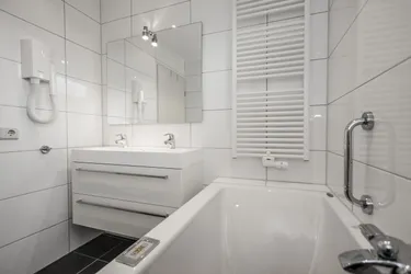 BXL_03_34489 - kopie.jpg