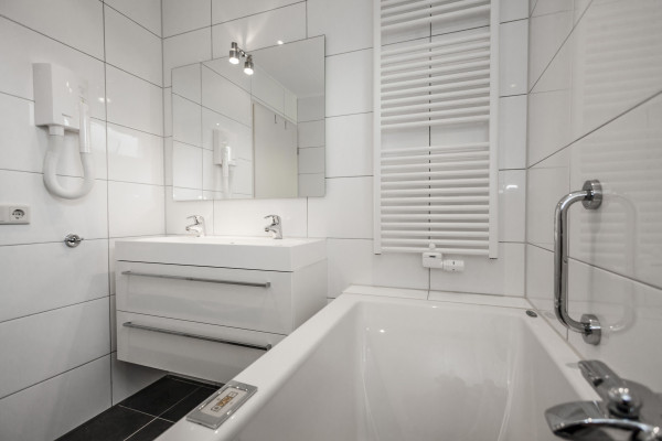 BXL_03_34489 - kopie.jpg