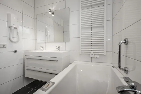 BXL_03_34489 - kopie.jpg