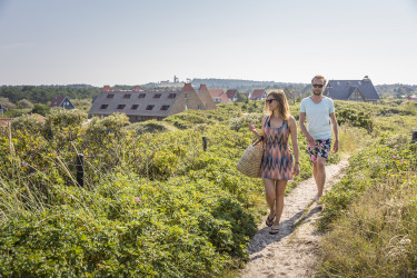 VDN_01_76709 - kopie.jpg