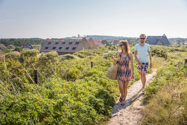 VDN_01_76709 - kopie.jpg