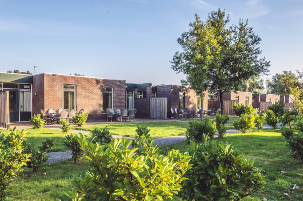 Hoofdafbeelding lente.jpg