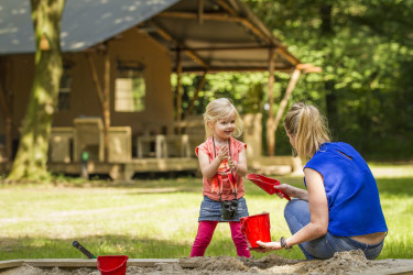 landal-rabbit-hill (2).jpg