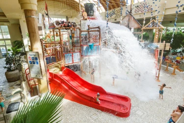 Center Parcs Hochsauerland