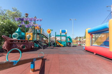 zafiro-palmanova (10).jpg