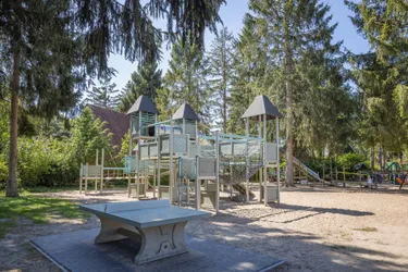 Roompot De Katjeskelder