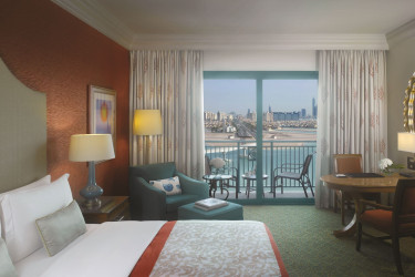 atlantis-the-palm (3).jpg