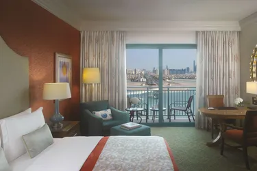 atlantis-the-palm (3).jpg