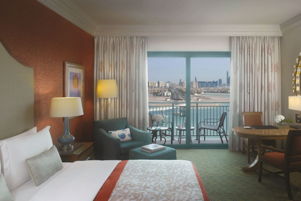 atlantis-the-palm (3).jpg