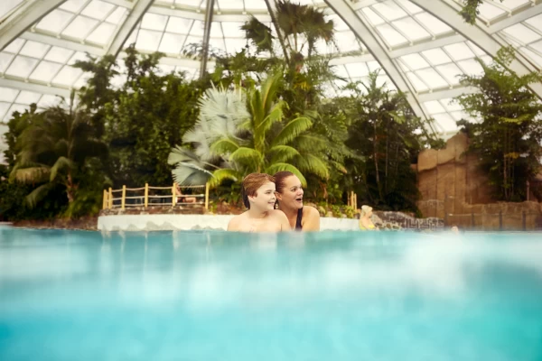 De Kempervennen (13).jpg