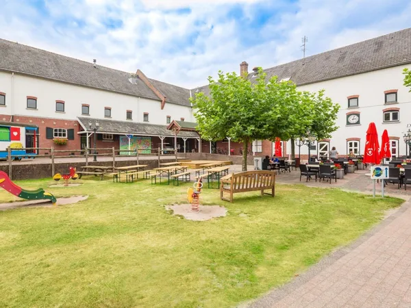 vakantiepark-klein-vink (6).jpg