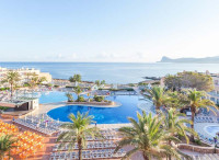 recently watched image