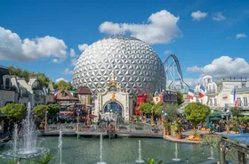 Europa Park Duitsland pretpark.jpg